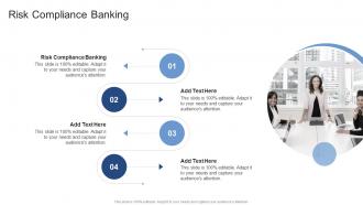 Risk Compliance Banking In Powerpoint And Google Slides Cpb