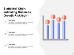 Risk Financial Institutions Business Growth Statistics Process