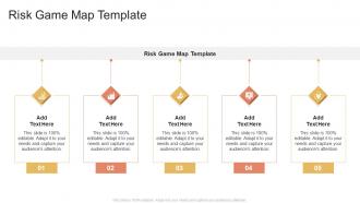 Risk Game Map Template In Powerpoint And Google Slides Cpb