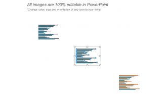 70481860 style essentials 2 financials 3 piece powerpoint presentation diagram infographic slide