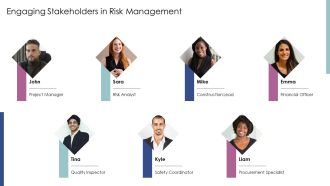 Risk Management And Delay Analysis In Construction Scheduling PPT Example AT Template Unique