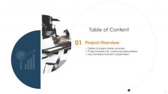 Risk Management In Commercial Building Development Project Powerpoint Presentation Slides
