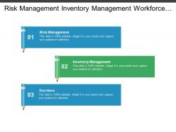 risk_management_inventory_management_workforce_management_corporate_strategy_cpb_Slide01