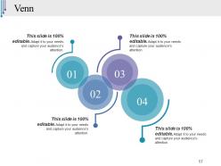 Risk Management Plan In Business Powerpoint Presentation Slides