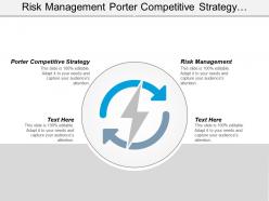 risk_management_porter_competitive_strategy_account_receivable_management_cpb_Slide01