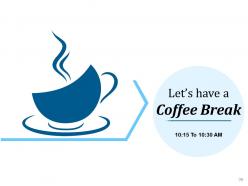 Risk Management Process Steps Powerpoint Presentation Slides