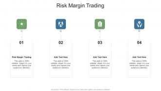 Risk Margin Trading In Powerpoint And Google Slides Cpb