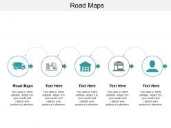 road_maps_ppt_powerpoint_presentation_file_graphic_images_cpb_Slide01