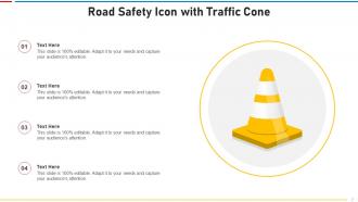 Road Safety Powerpoint Ppt Template Bundles
