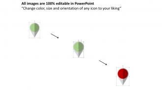 52192980 style essentials 1 location 5 piece powerpoint presentation diagram infographic slide