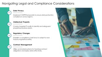 Roadmap For Strategic Business Growth Planning PPT Example AT Compatible Customizable