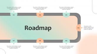 Roadmap Optimizing Business Processes With ERP System Implementation