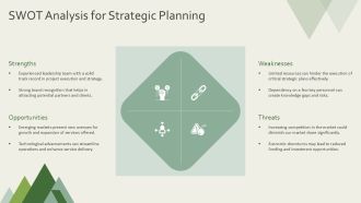 Roadmap Process Attention Overview PPT Slides AT Editable Multipurpose