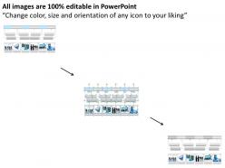 94232266 style essentials 1 roadmap 1 piece powerpoint presentation diagram infographic slide