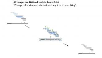 32749907 style essentials 1 roadmap 1 piece powerpoint presentation diagram infographic slide