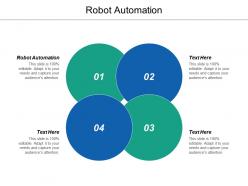 robot_automation_ppt_powerpoint_presentation_infographic_template_icon_cpb_Slide01