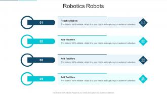 Robotics Robots In Powerpoint And Google Slides Cpb