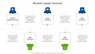 Rocket Lawyer Account In Powerpoint And Google Slides Cpb