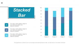 Roi Calculation Powerpoint Presentation Slides