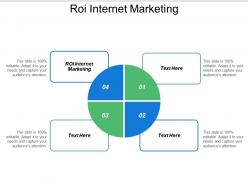 roi_internet_marketing_ppt_powerpoint_presentation_file_graphics_pictures_cpb_Slide01