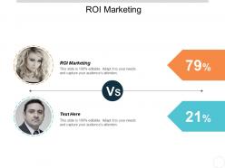 roi_marketing_ppt_powerpoint_presentation_inspiration_layout_cpb_Slide01