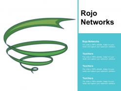 rojo_networks_ppt_powerpoint_presentation_gallery_design_templates_cpb_Slide01
