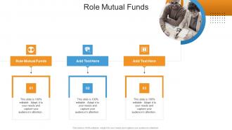 Role Mutual Funds In Powerpoint And Google Slides Cpb