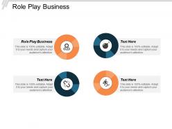 role_play_business_ppt_powerpoint_presentation_model_images_cpb_Slide01