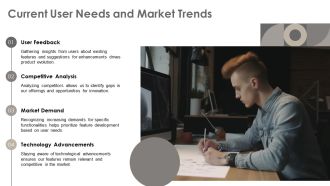 Rollout Plan For Feature Release PPT Example AT Professional Analytical