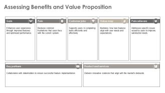 Rollout Plan For Feature Release PPT Example AT Informative Analytical