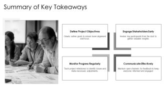 Rollout Plan For Project Managers PPT Summary AT Researched Graphical