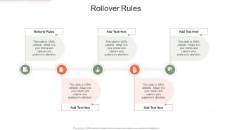 Rollover Rules In Powerpoint And Google Slides Cpb