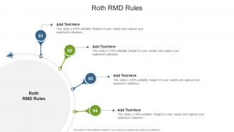 Roth RMD Rules In Powerpoint And Google Slides Cpb