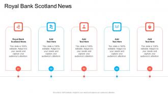 Royal Bank Scotland News In Powerpoint And Google Slides Cpb