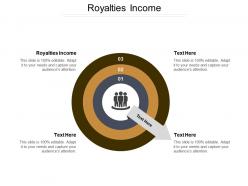 royalties_income_ppt_powerpoint_presentation_icon_objects_cpb_Slide01