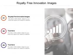 Royalty free innovation images ppt powerpoint presentation show icons cpb