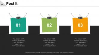 Rpa powerpoint presentation slides