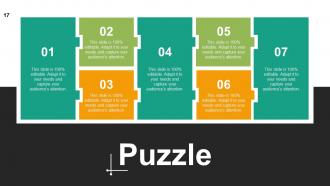 Rpa powerpoint presentation slides