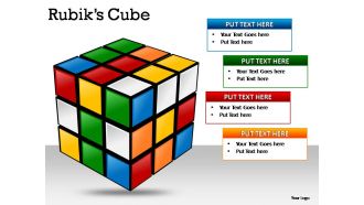 rubiks_cubes_powerpoint_presentation_slides_Slide01