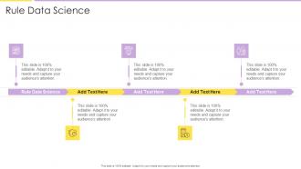 Rule Data Science In Powerpoint And Google Slides Cpb