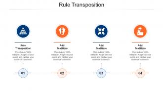 Rule Transposition In Powerpoint And Google Slides Cpb