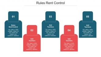 Rules Rent Control Ppt Powerpoint Presentation Layouts Graphics Cpb