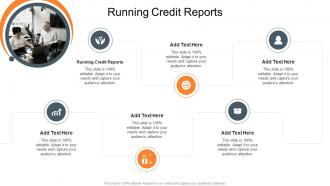 Running Credit Reports In Powerpoint And Google Slides Cpb