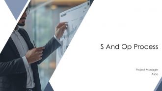 S And Op Process PPT Graphics AT