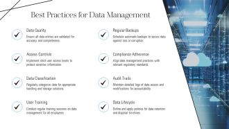 Saas Cloud Computing Solutions Overview PPT Demonstration AT Professionally Professional