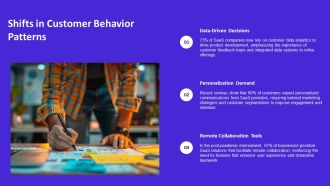 SAAS Product Market Offering Framework PPT Template AT Professional Analytical