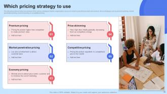 SAAS Recurring Revenue Model For Software Based Startup Powerpoint Presentation Slides Impactful Idea