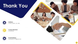 Salary Assessment Report Powerpoint Presentation Slides
