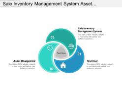 sale_inventory_management_system_asset_management_internet_marketing_cpb_Slide01