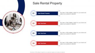 Sale Rental Property In Powerpoint And Google Slides Cpb